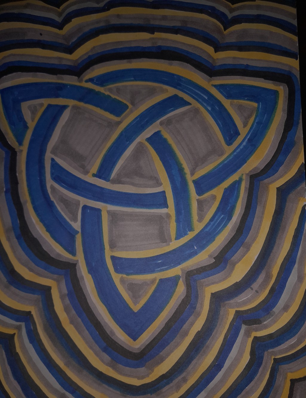 The Halls of&nbsp;Emberhelm