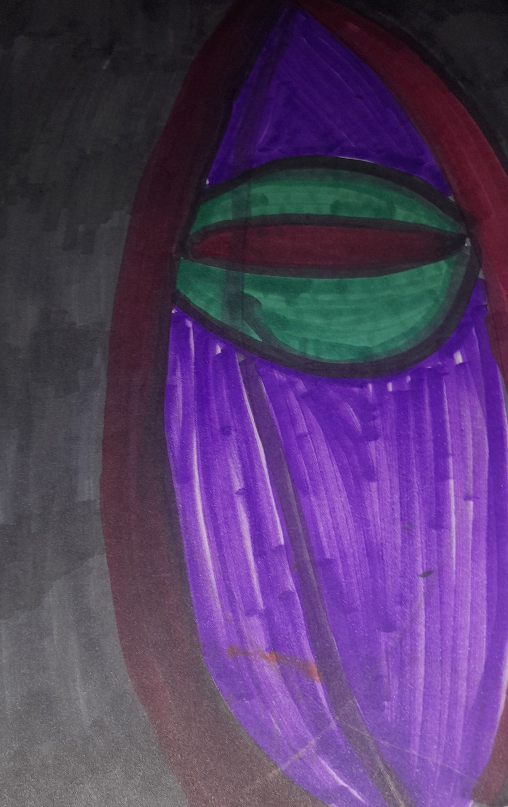 Tale of Two&nbsp;Dragons