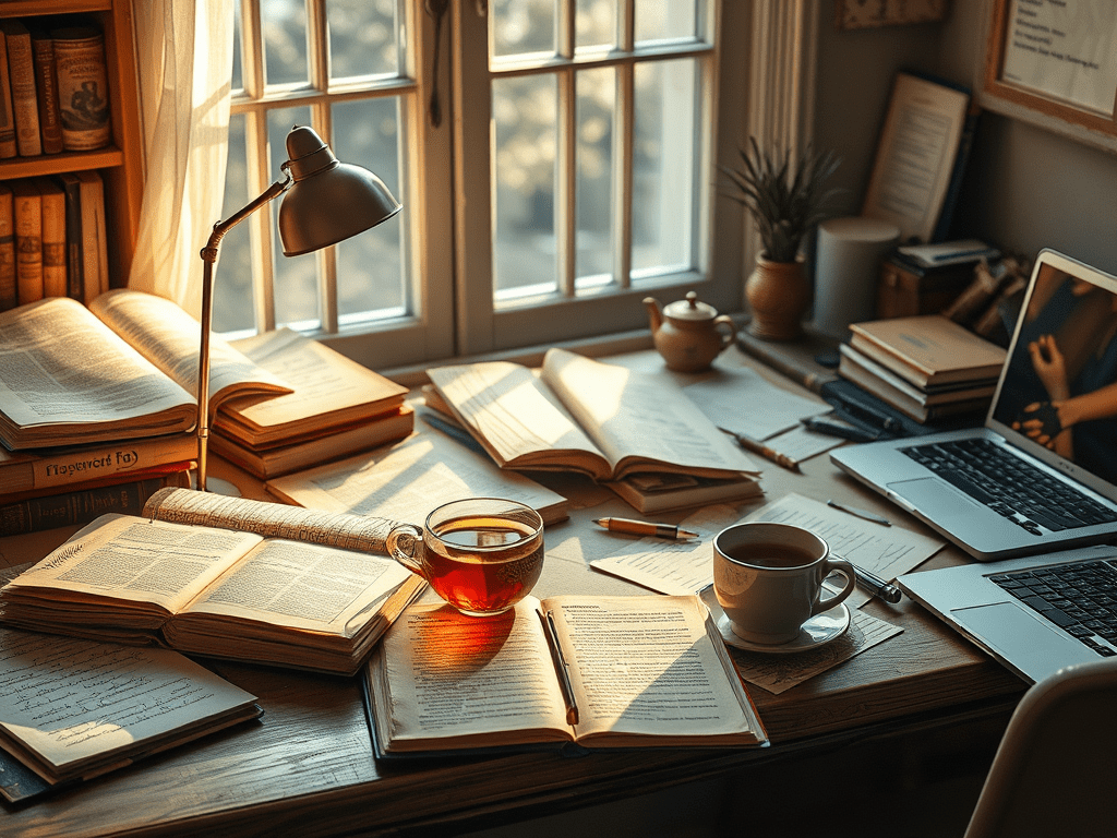 A note from the&nbsp;author