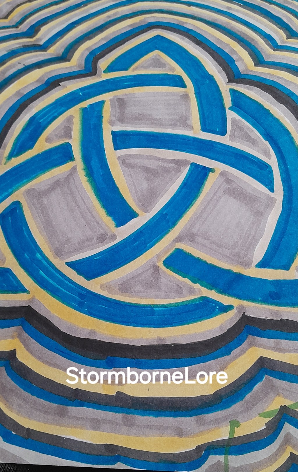 The Hollow Years: When the Eagles&nbsp;Fled