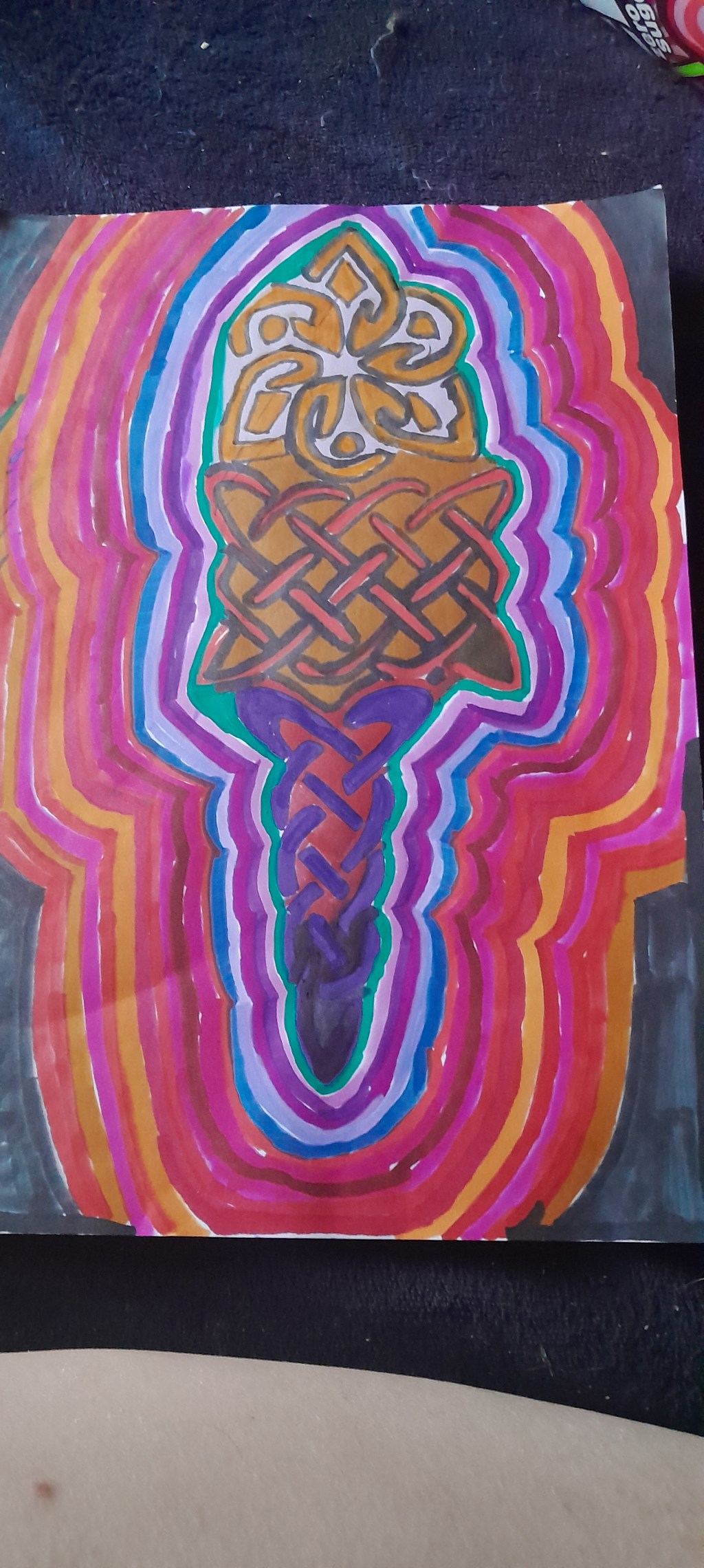 Warriors of Ignis: Embracing Spiritual Fire for&nbsp;Healing.