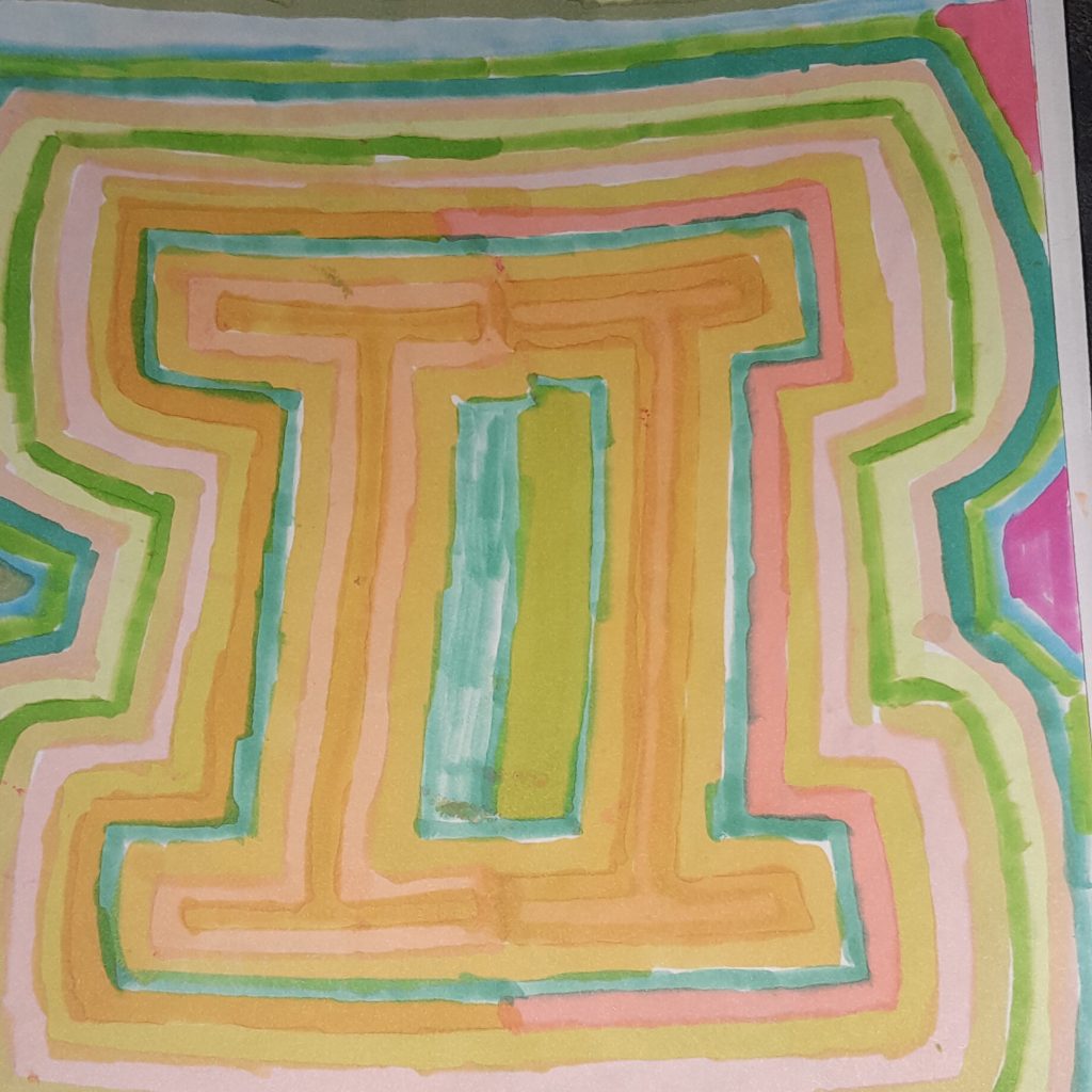 Forged from Fire: The Journey of&nbsp;Taranis